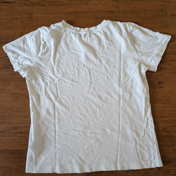 Able Everyday Tee - Picture 2 of 5